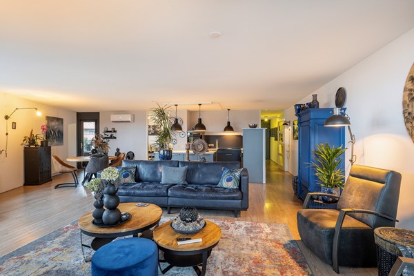 Medium property photo - Nieuwstraat 400, 3201 EG Spijkenisse